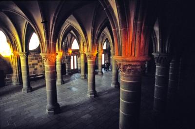 MtStMichel13
