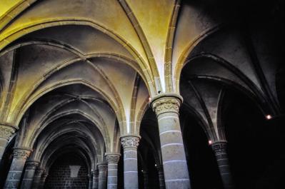 MtStMichel14