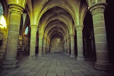 MtStMichel15