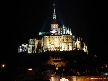 MtStMichel19