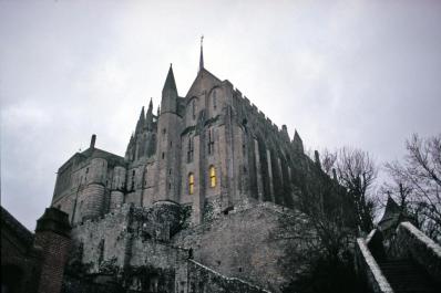 MtStMichel20