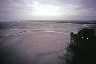 MtStMichel21