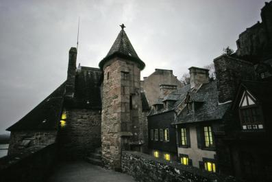 MtStMichel22
