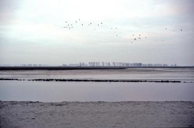 MtStMichel23