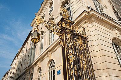 Nancy01