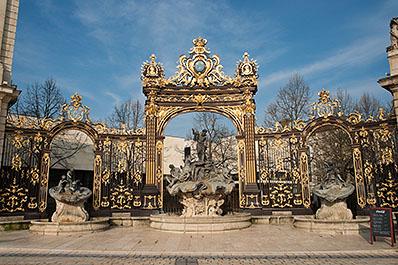 Nancy02
