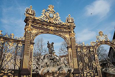 Nancy03