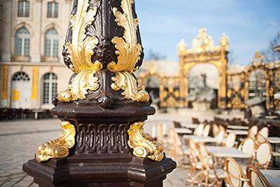 Nancy04