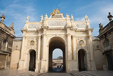 Nancy05