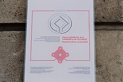 Nancy06
