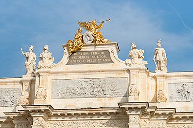 Nancy08