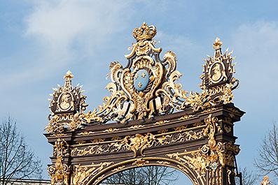 Nancy09