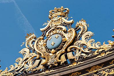 Nancy10