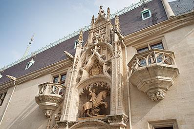 Nancy14