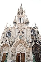Nancy17