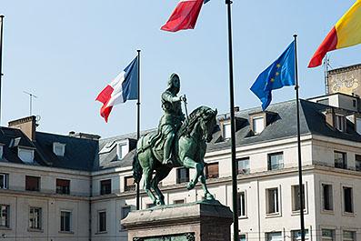 Orleans01