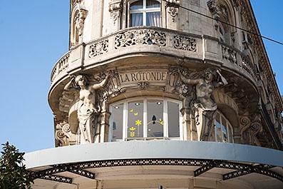 Orleans02