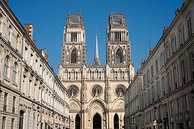 Orleans04