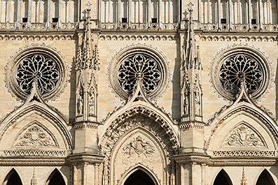 Orleans06