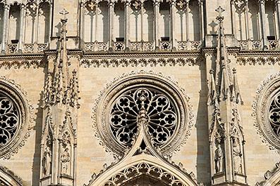 Orleans07