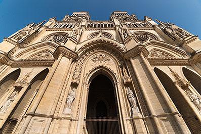Orleans09