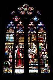 Orleans14