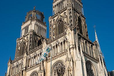 Orleans15