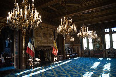 Orleans18