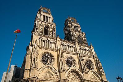 Orleans20