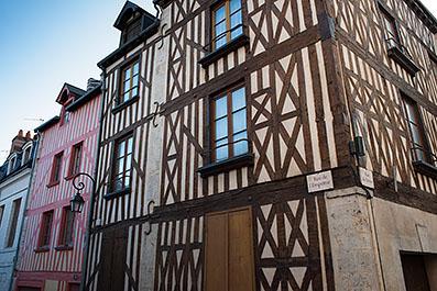 Orleans21