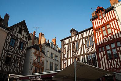 Orleans24