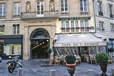 Paris01