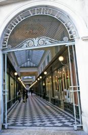 Paris02