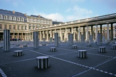 Paris06