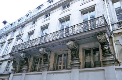 Paris07