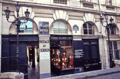 Paris16