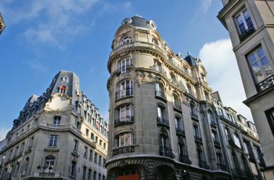 Paris17