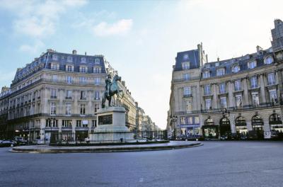 Paris18