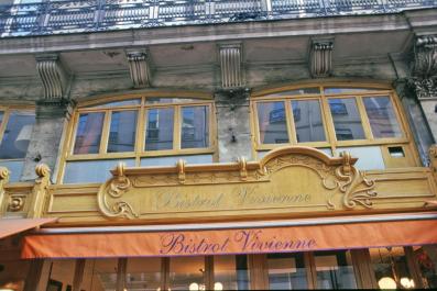 Paris20
