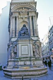 Paris22