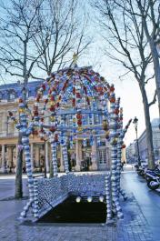 Paris25