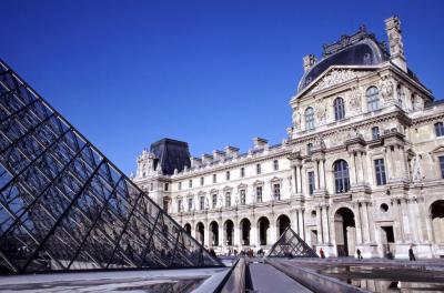 Paris27