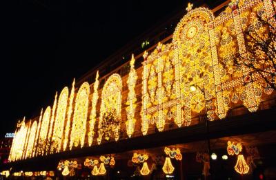 Paris29
