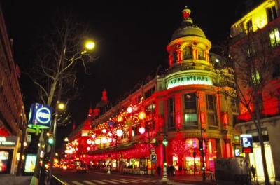 Paris31