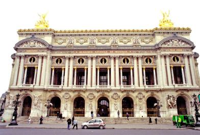 Paris34