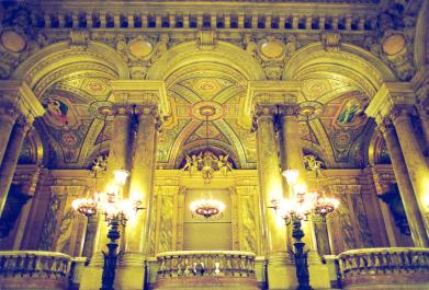 Paris36