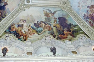 Paris38