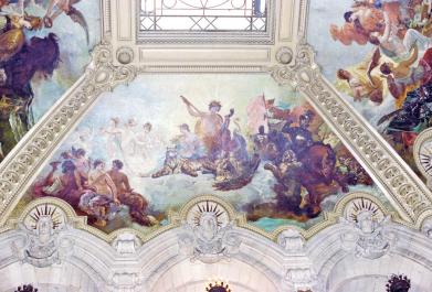 Paris39