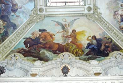 Paris41