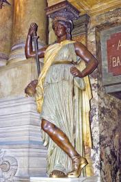 Paris42